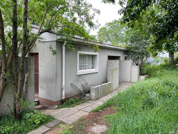 3 Bedroom House for sale in Southernwood | T4395070 | Private Property