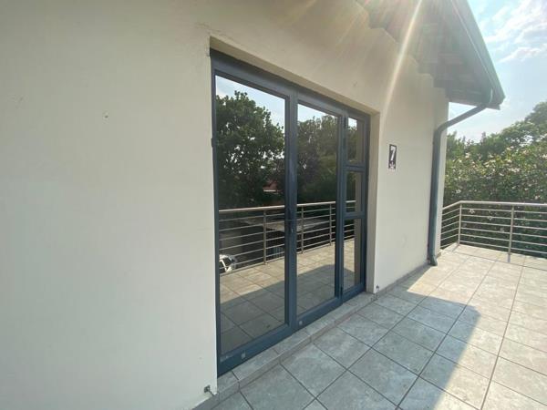 70 m² Commercial space