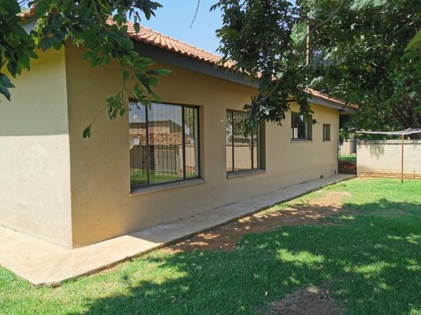 1.2 ha Land