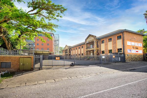 805.3 m² Commercial space