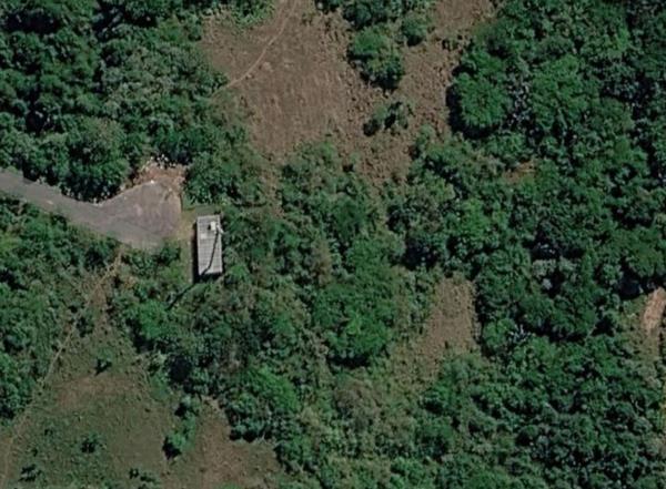 1.5 ha Land