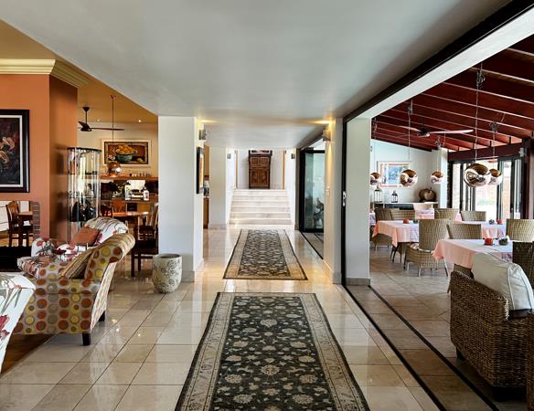 1 397 m² Commercial space