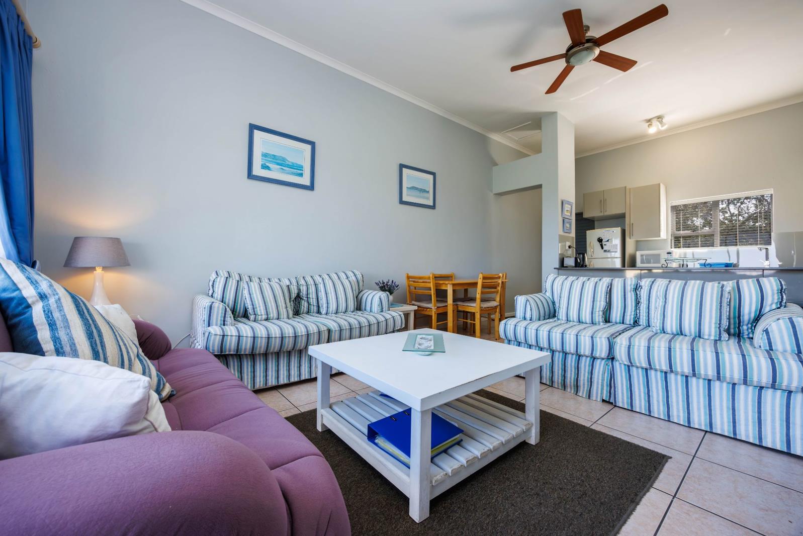 Apartment in Goose Valley Golf Estate - View 5