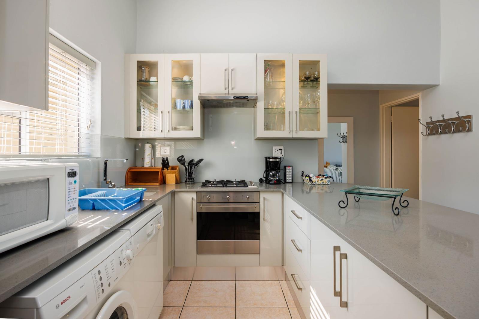 Apartment in Goose Valley Golf Estate - View 3