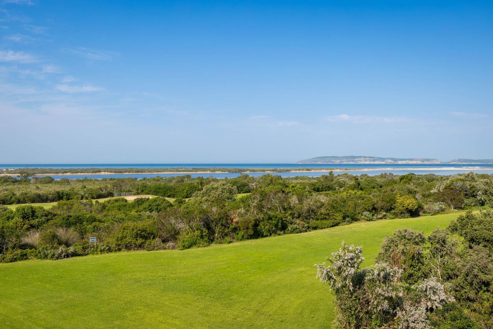 Apartment in Goose Valley Golf Estate - View 4