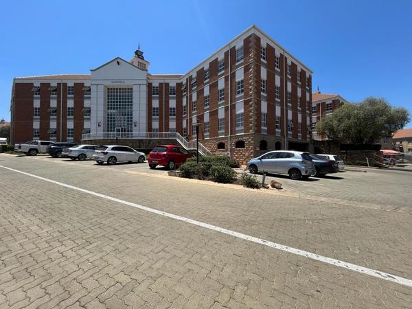 362 m² Commercial space