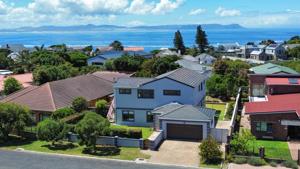 House in Westcliff