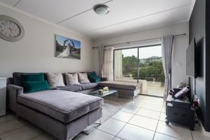 Townhouse in Oakdene