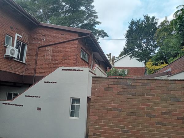 160 m² Commercial space