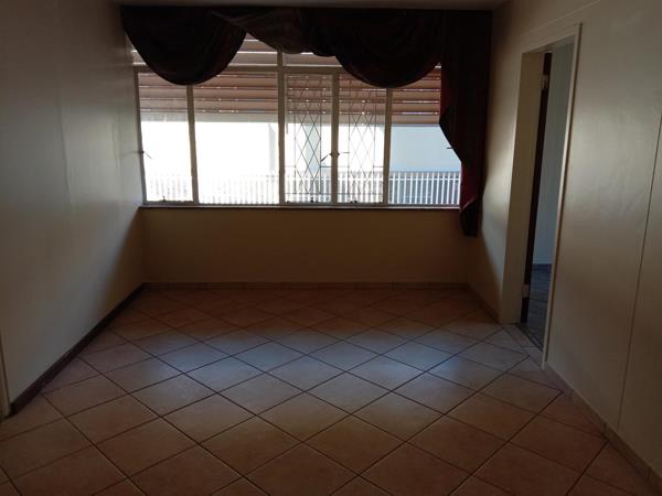 4 Bedroom Apartment