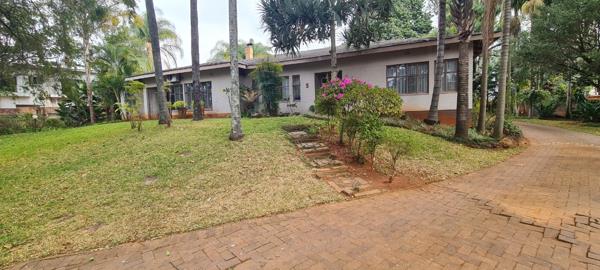 630 m² Commercial space