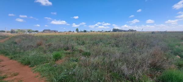 12 016  m² Industrial space