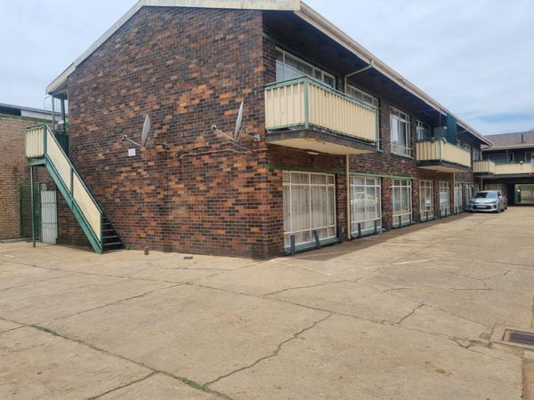 30 Bedroom Apartment