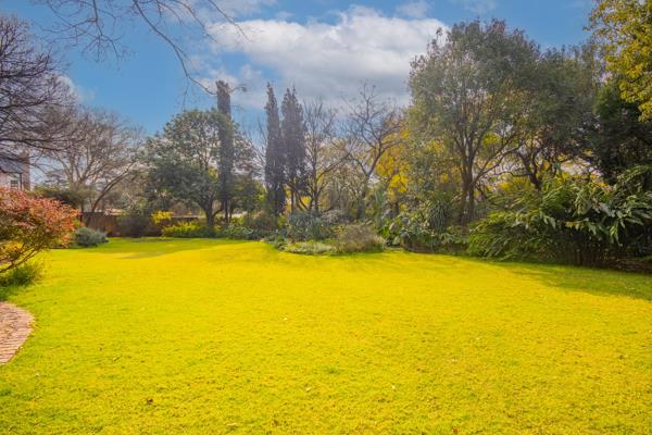 2 128 m² Land