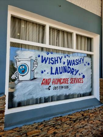 40  m² Commercial space