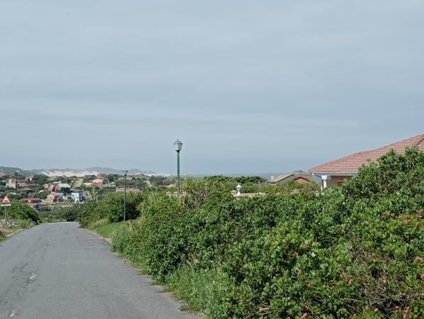 759 m² Land