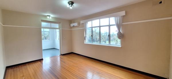 1.5 Bedroom Apartment