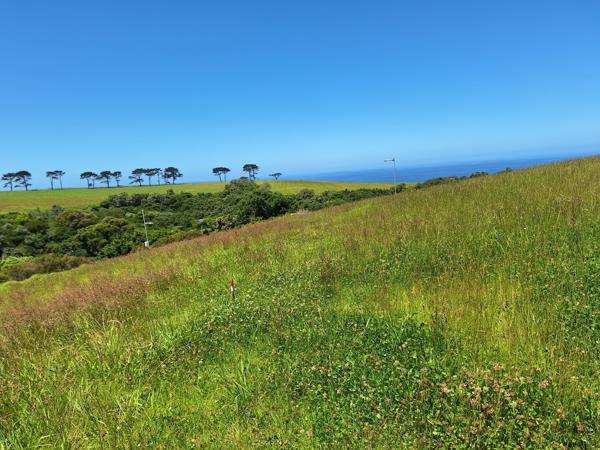 704 m² Land