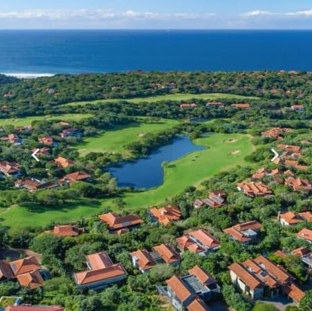 1 455 m² Land