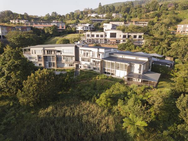 1 828 m² Commercial space