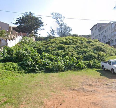 3 080 m² Land