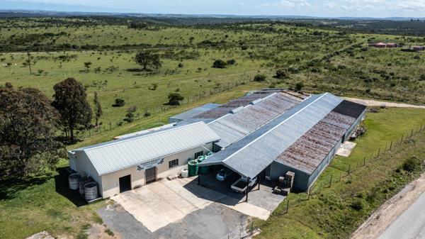 1 733  m² Commercial space