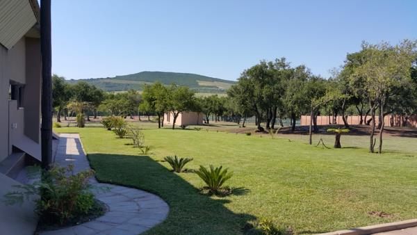 15 ha Farm
