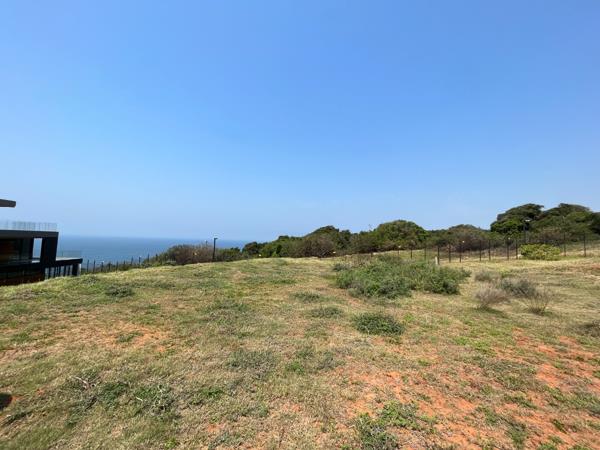 1 581 m² Land