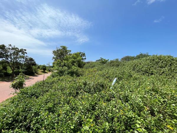 903 m² Land