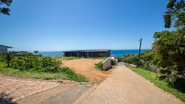 973 m² Land