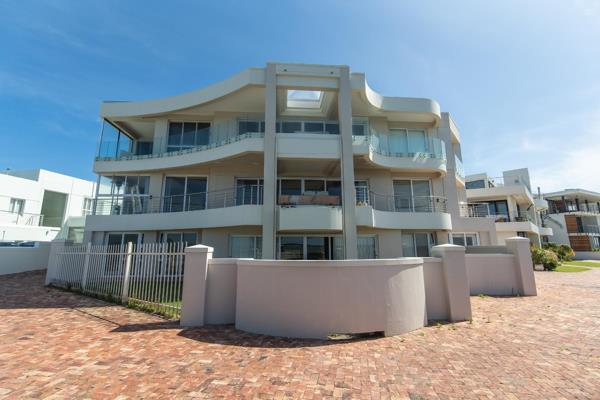 4 Bedroom Apartment