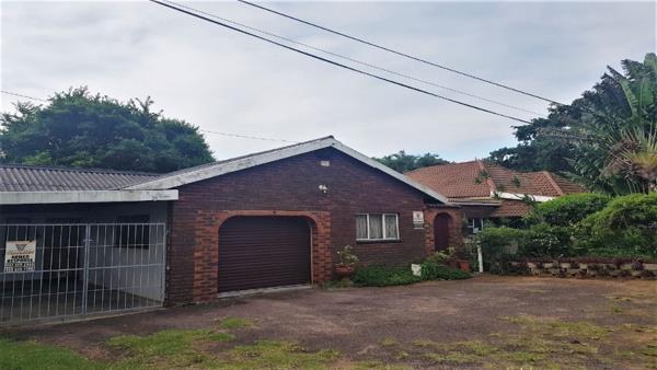 2 Bedroom Garden Cottage