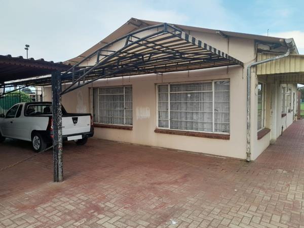 2.2 ha Smallholding