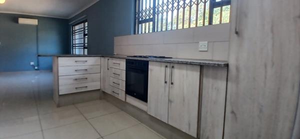 2 Bedroom Duet