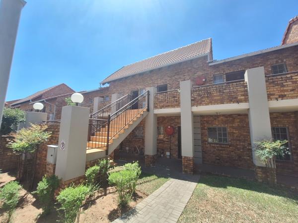 1 Bedroom House