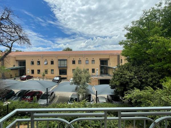 339 m² Commercial space