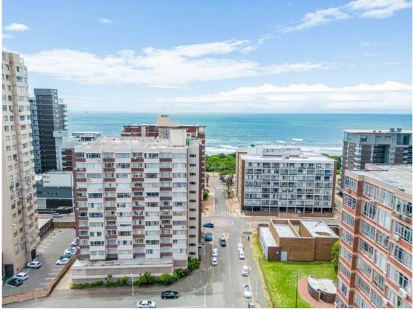 1.5 Bedroom Apartment