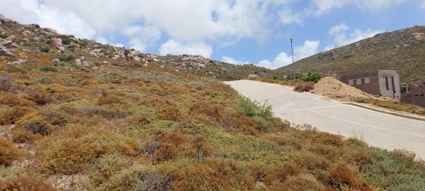 510 m² Land
