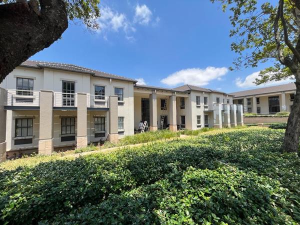 370.1 m² Commercial space