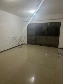 2 Bedroom Flat in Vorna Valley