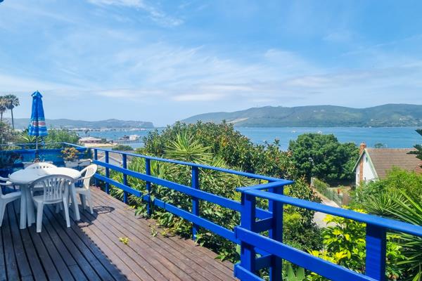 450  m² Commercial space