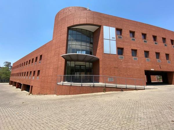 3 229 m² Industrial space
