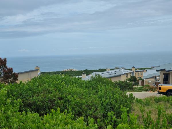 371 m² Land