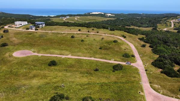 787 m² Land