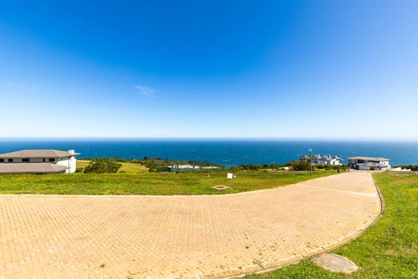 814 m² Land