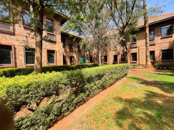 1 009  m² Commercial space