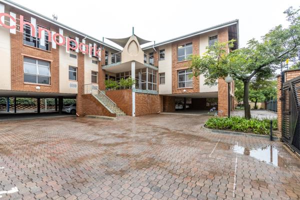 181 m² Commercial space