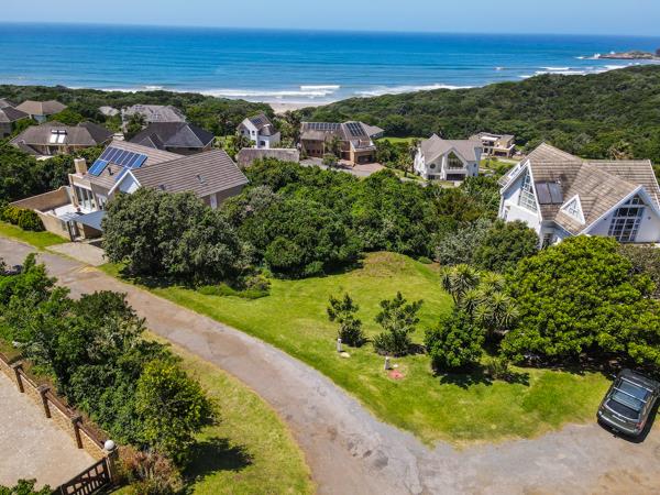 713 m² Land