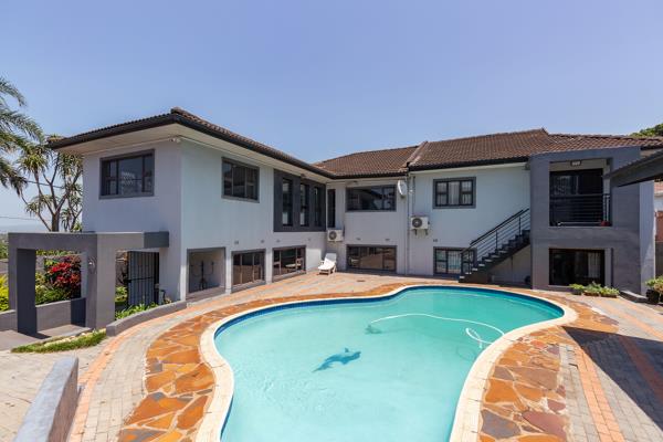 1 000  m² Commercial space