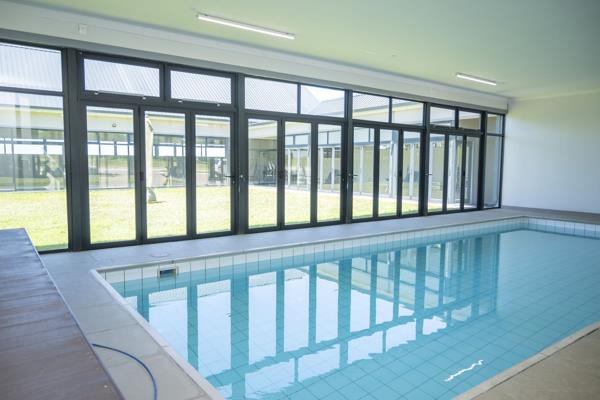 1 579 m² Land